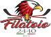 HCV Filatoio - ValpEagle