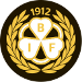Bryn&auml;s IF U20
