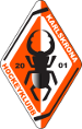 Karlskrona HK U20