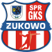 SPR GKS Zukowo