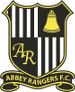 Abbey Rangers FC