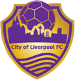 City of Liverpool FC