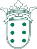An&ccedil;&atilde; FC