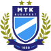 MTK Budapest FC (8)