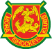 Mora IK U20