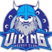 Tallinn Kalev/Viking