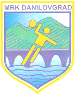 RK Danilovgrad