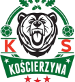 UKS PCM Koscierzyna