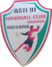 Asti-91 Haskovo