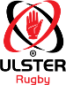 Ulster Ravens