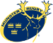 Munster A