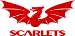 Scarlets A