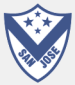 Club San José (BOL)