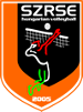 Szegedi R&ouml;plabda SE