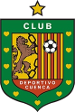 Deportivo Cuenca (ECU)