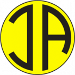 &Iacute;A/Kari Akranes U19