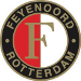 Feyenoord Futsal, TPP-Rotterdam