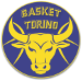 Basketbal - Reale Mutua Torino