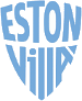 FC Eston Villa II
