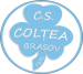 CS Coltea Brasov