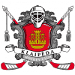BA-Klaipeda