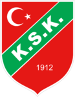 Karsiyaka Belediyespor