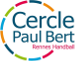 Cercle Paul Bert Rennes HB