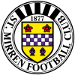 St. Mirren U20