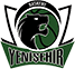 Baskent Yenisehir Ankara