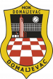 HOK Domaljevac