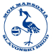 MOK Marsonia