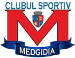 CS Medgidia (ROU)