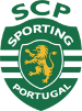 Sporting CP Lissabon