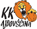 KK Ajdovscina