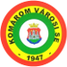 Solym&aacute;ri SC