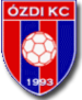 &Oacute;zdi KC