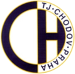 TJ JM Chodov Praha