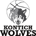 Kontich Wolves
