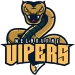 Melbourne Vipers