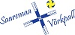 Saaremaa VC 2