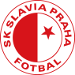 Slavia Prague (1)