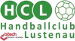HC Lustenau