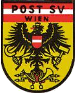 Post SV Wien HB