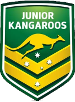 Junior Kangaroos