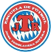 Escuela de F&uacute;tbol JTR