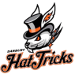Danbury Hat Tricks
