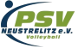 PSV Neustrelitz