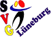 SVG L&uuml;neburg II