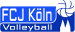 FCJ K&ouml;ln