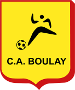 CA Boulay (FRA)